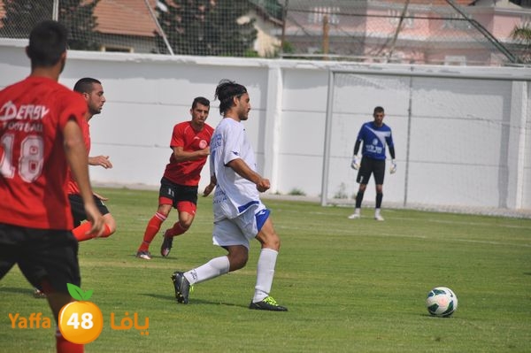 kora lud 823 (52).JPG